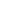 한자